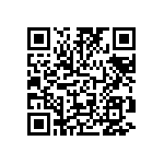 DJT10E19-32JB-LC QRCode