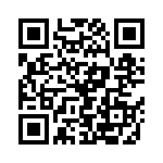 DJT10E19-35HN QRCode