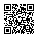 DJT10E19-35JA QRCode