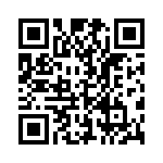 DJT10E19-35PN QRCode