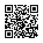 DJT10E21-11HA QRCode