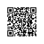 DJT10E21-11HC-LC QRCode