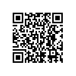 DJT10E21-11JA-LC QRCode