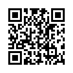 DJT10E21-11JN QRCode