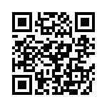 DJT10E21-11SB QRCode