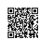 DJT10E21-16PA-LC QRCode