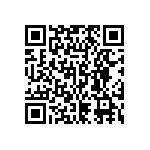 DJT10E21-35HA-LC QRCode