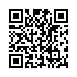 DJT10E21-35HB QRCode