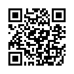 DJT10E21-35HC QRCode