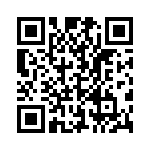 DJT10E21-35JA QRCode