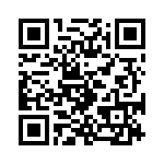 DJT10E21-35JC QRCode