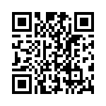 DJT10E21-35JN QRCode