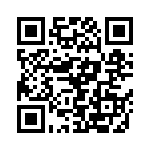 DJT10E21-41AA QRCode