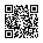 DJT10E21-41BA QRCode