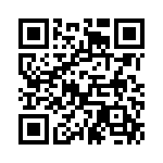 DJT10E21-41BN QRCode