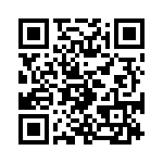 DJT10E21-41JB QRCode