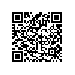 DJT10E21-41JC-LC QRCode