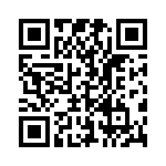 DJT10E21-41JN QRCode