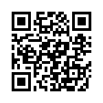 DJT10E21-41PB QRCode