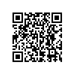 DJT10E23-21HB-LC QRCode