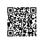 DJT10E23-21JN-LC QRCode