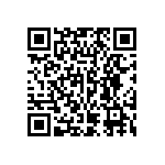 DJT10E23-21PA-LC QRCode