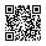 DJT10E23-35BC QRCode