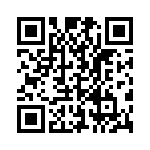 DJT10E23-35HB QRCode