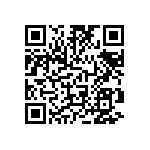 DJT10E23-35HC-LC QRCode