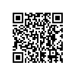 DJT10E23-35JA-LC QRCode