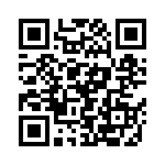 DJT10E23-35SN QRCode