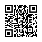 DJT10E23-53BA QRCode