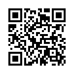 DJT10E23-53HA QRCode