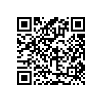 DJT10E23-53HB-LC QRCode