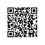 DJT10E23-53HC-LC QRCode