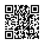 DJT10E23-53HN QRCode