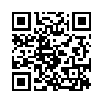 DJT10E23-53JC QRCode