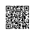 DJT10E23-53JN-LC QRCode