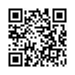 DJT10E23-53PA QRCode