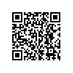 DJT10E23-53SA-LC QRCode