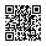 DJT10E23-55AB QRCode