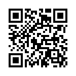 DJT10E23-55HA QRCode