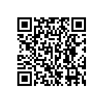 DJT10E23-55HB-LC QRCode