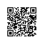 DJT10E23-55HC-LC QRCode