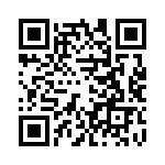 DJT10E23-55JA QRCode