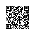 DJT10E23-55SB-LC QRCode