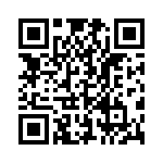 DJT10E25-19AN QRCode