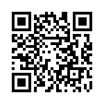 DJT10E25-19PA QRCode