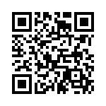 DJT10E25-24HN QRCode