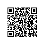 DJT10E25-24JC-LC QRCode